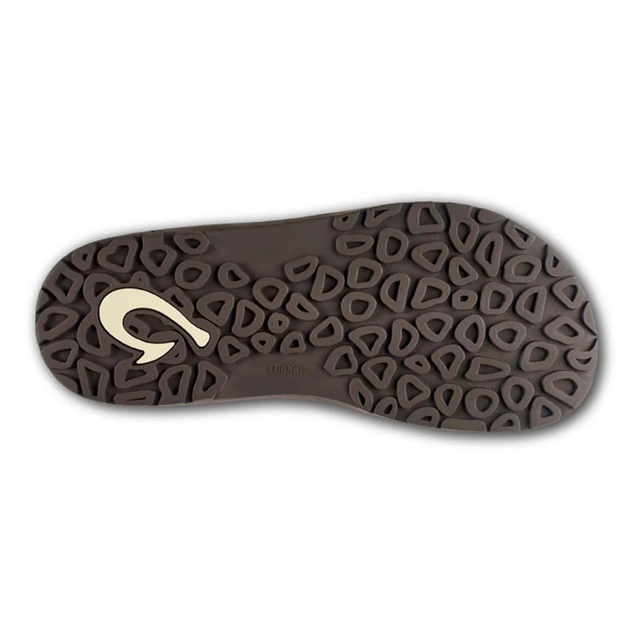 Men's 'Ohana Sandals in Dark Java