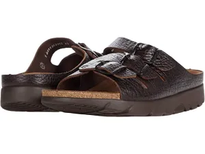 Mephisto Zach Fit.