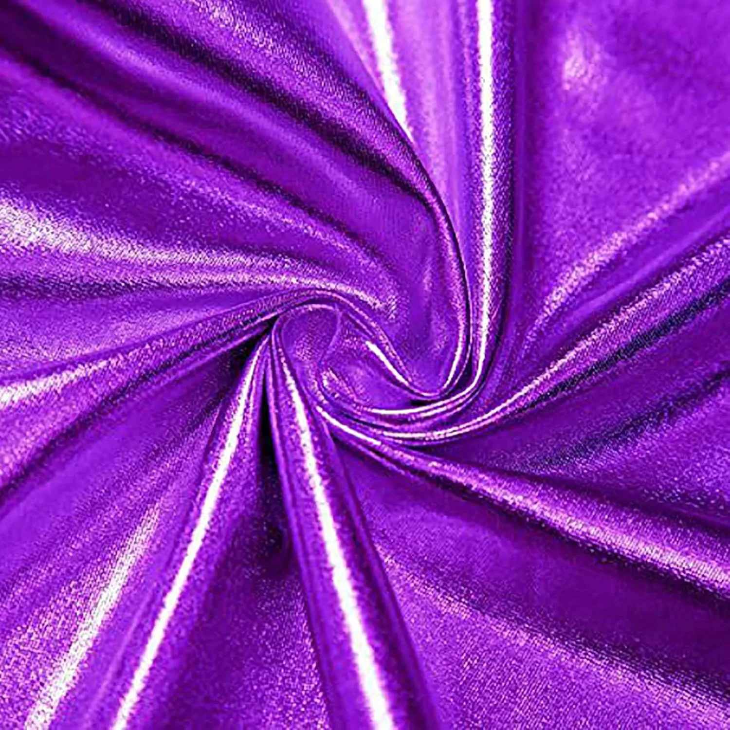 Mini Skirt for Women 2024 Sexy Ruffle Performance Stage Pleated Skirt Summer Elegant Low Rise Party Skirt Dresses
