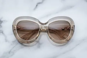 MONARCH | SAHARA