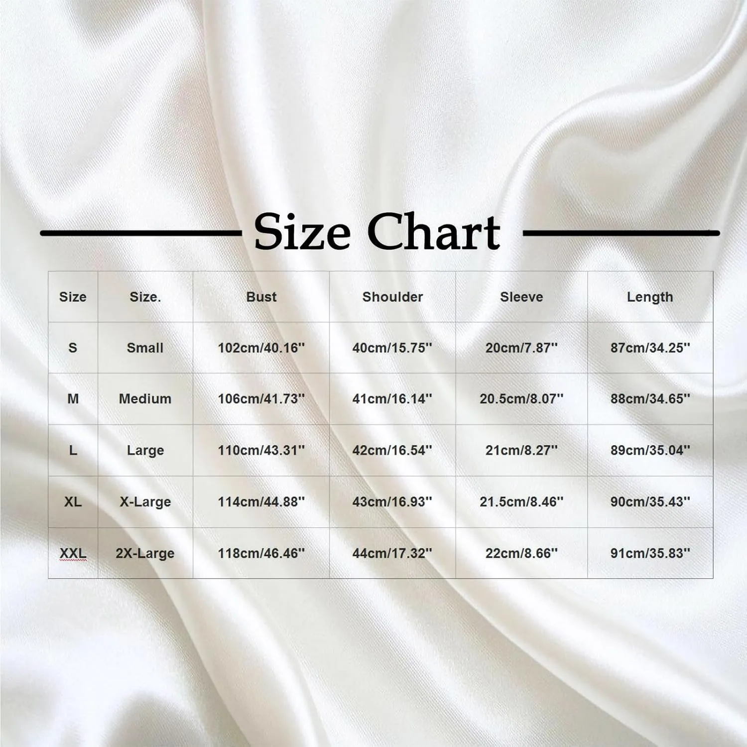 NaRHbrg Womens Short Sleeve Plus Size T-Shirt Dress Summer Casual Dress Loose Swing A-Line Summer Tunic Dresses with Pockets