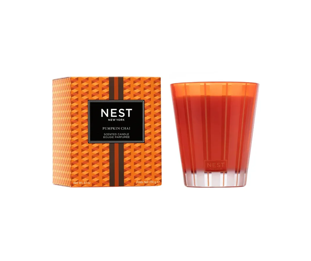 Nest Classic Candle 8.1oz