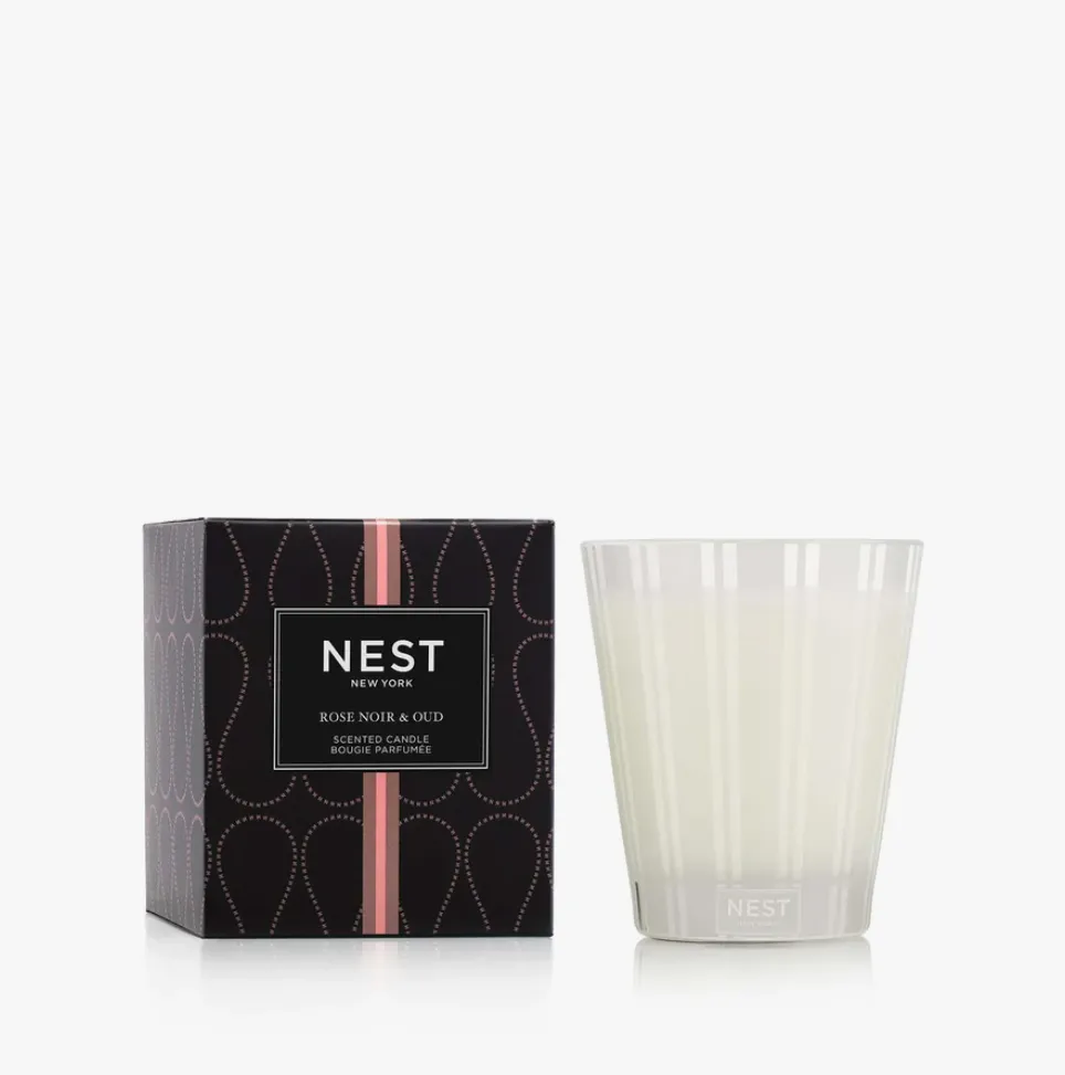 Nest Classic Candle 8.1oz