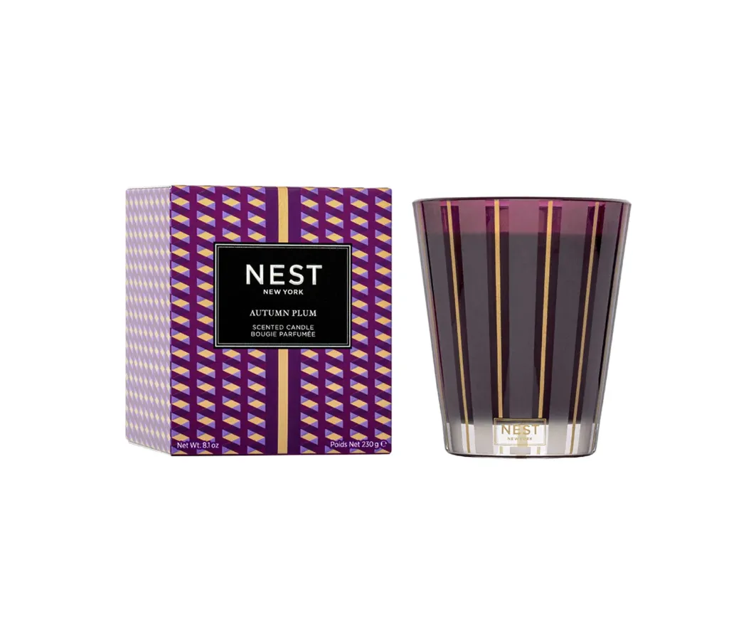 Nest Classic Candle 8.1oz