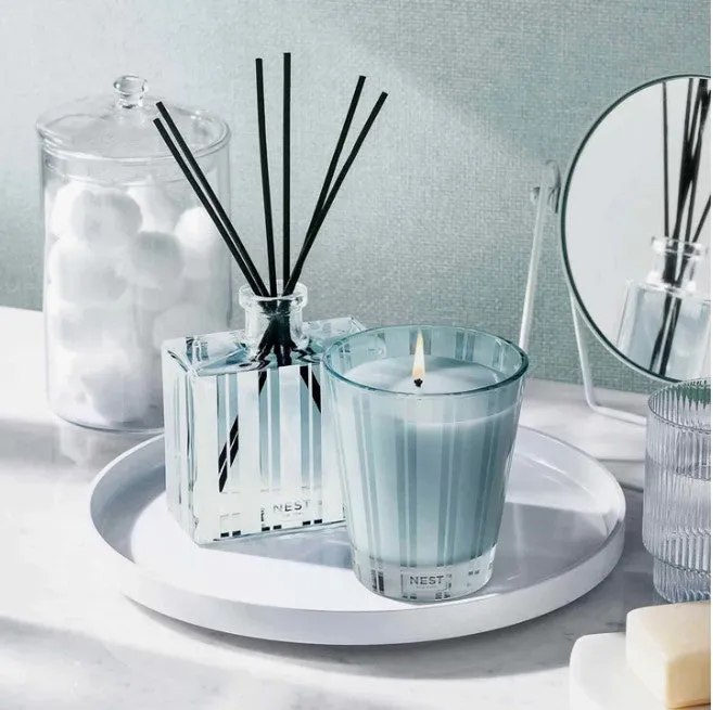 Nest Classic Candle 8.1oz