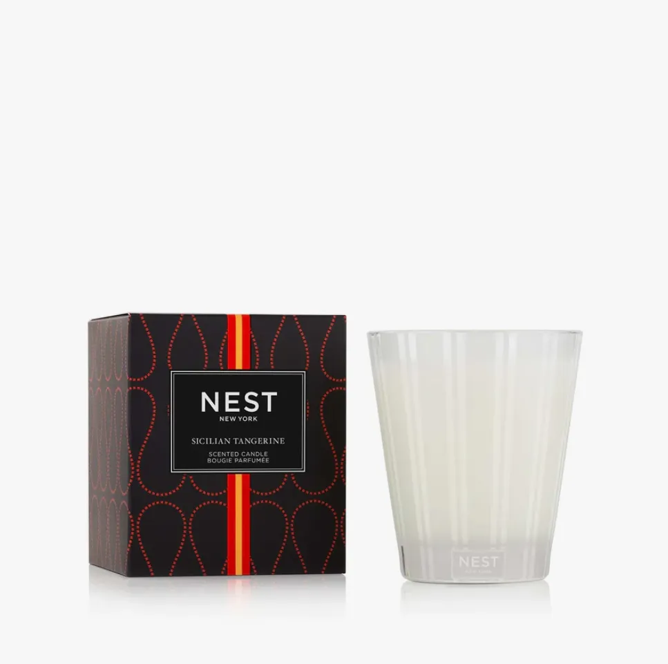 Nest Classic Candle 8.1oz