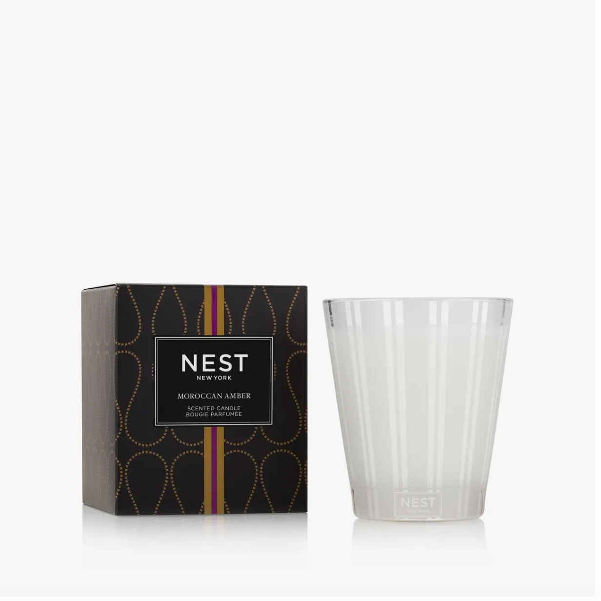 Nest Classic Candle 8.1oz