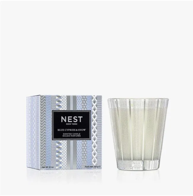 Nest Classic Candle 8.1oz