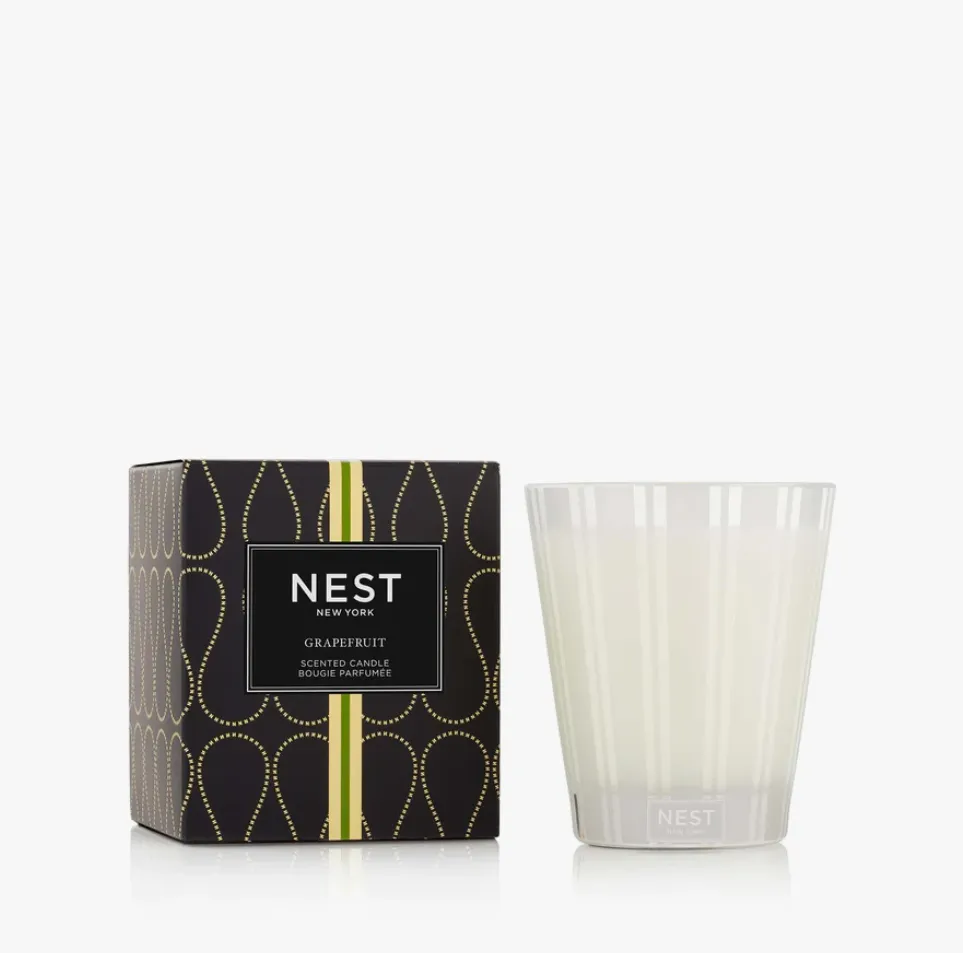 Nest Classic Candle 8.1oz
