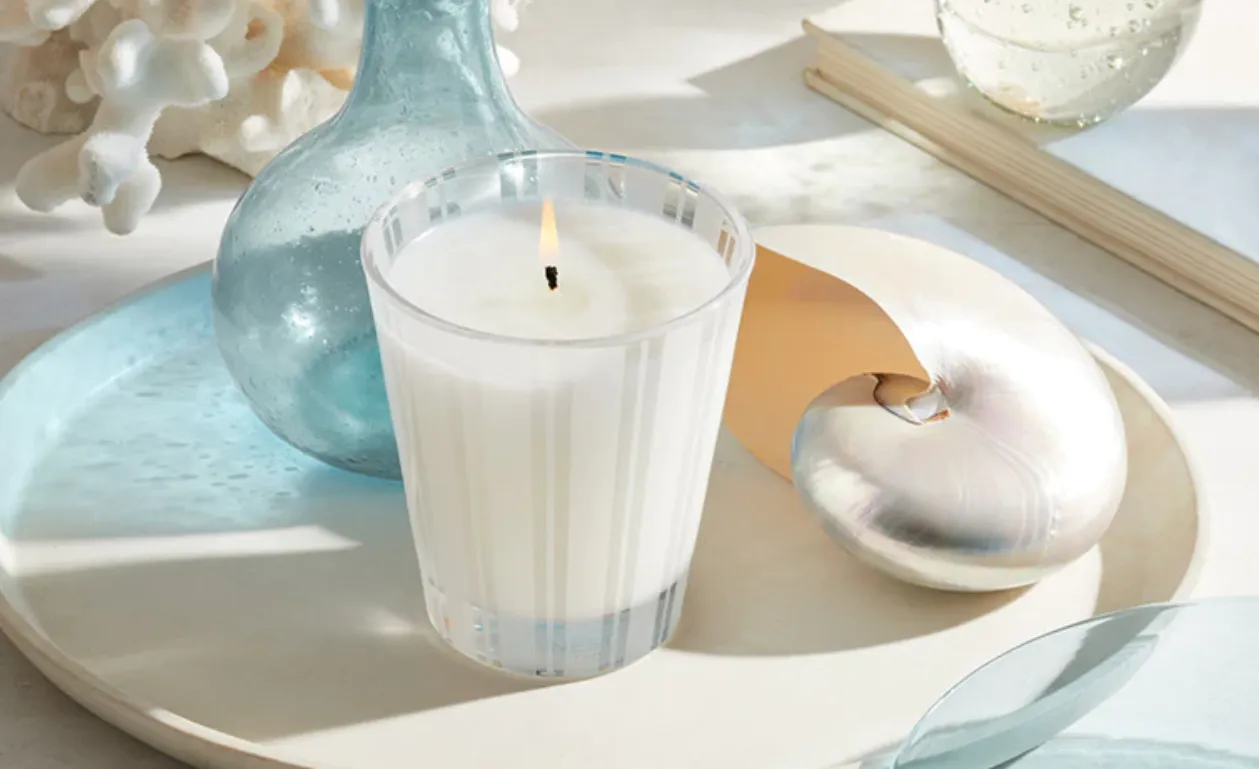 Nest Classic Candle 8.1oz