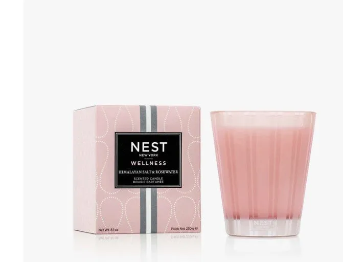 Nest Classic Candle 8.1oz