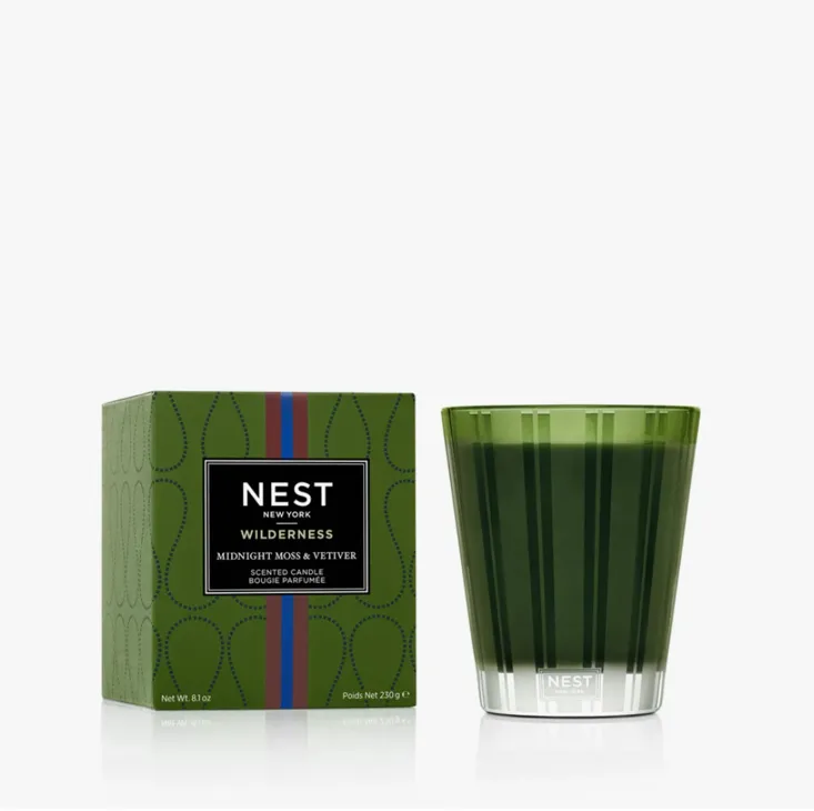 Nest Classic Candle 8.1oz