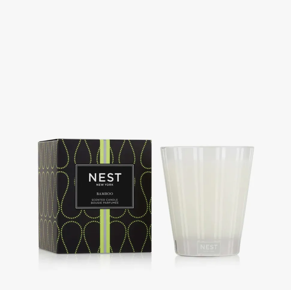 Nest Classic Candle 8.1oz