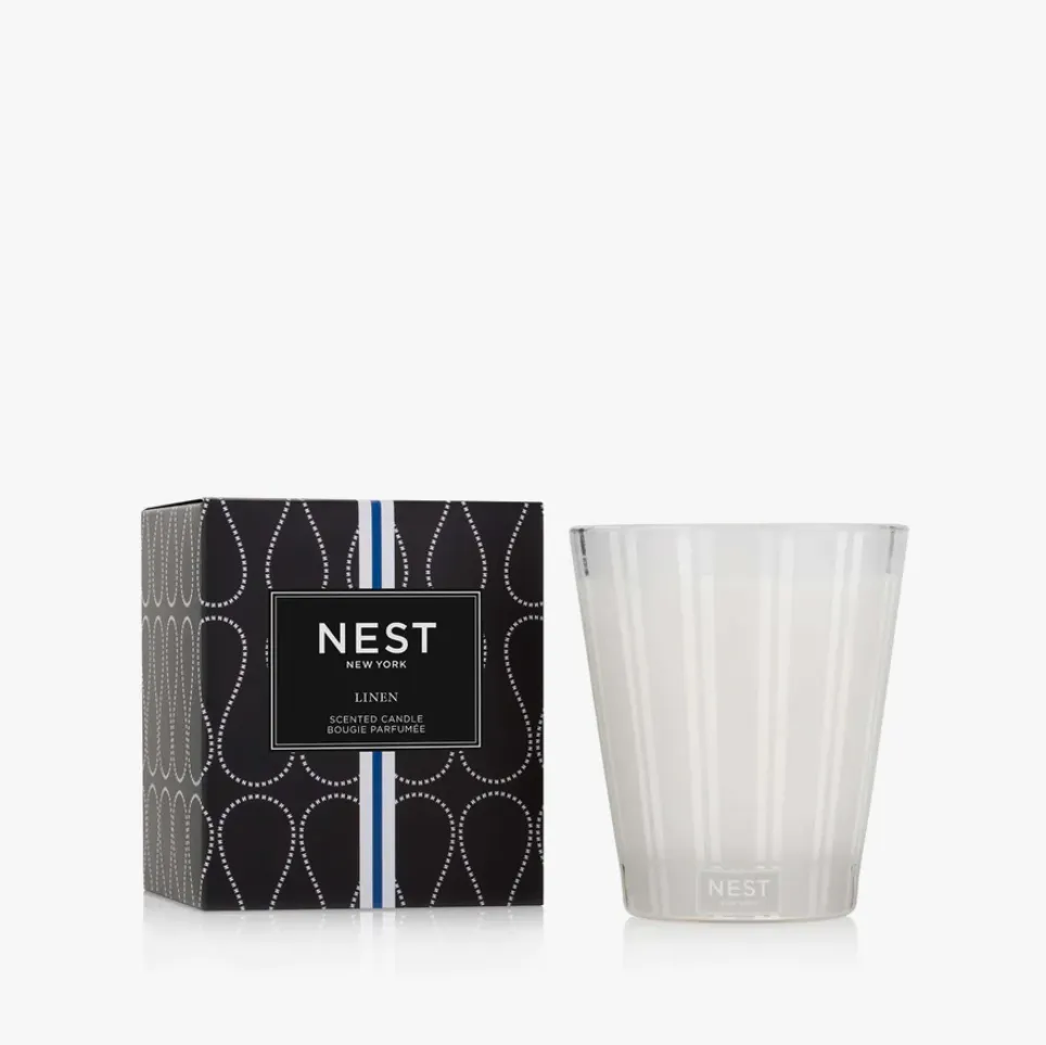 Nest Classic Candle 8.1oz