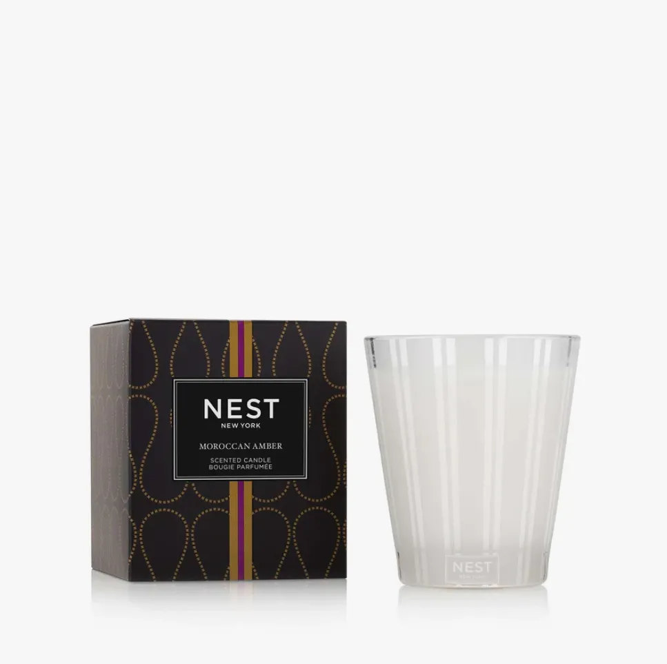 Nest Classic Candle 8.1oz