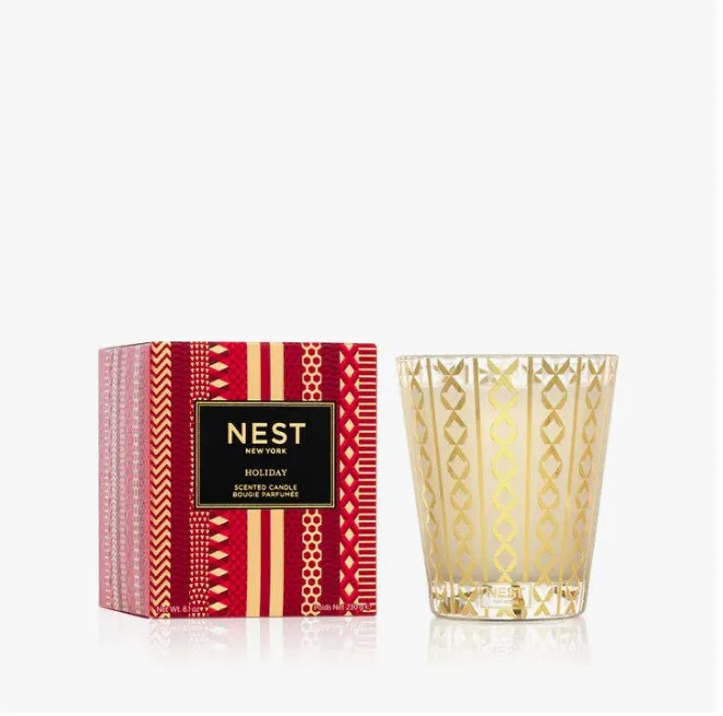 Nest Classic Candle 8.1oz