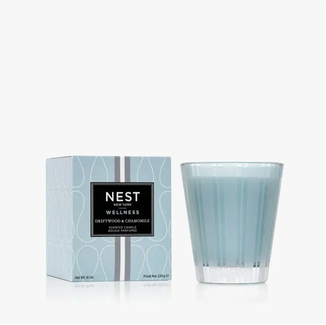 Nest Classic Candle 8.1oz