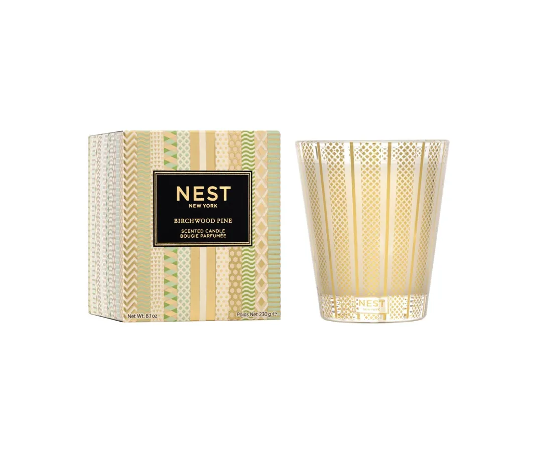Nest Classic Candle 8.1oz
