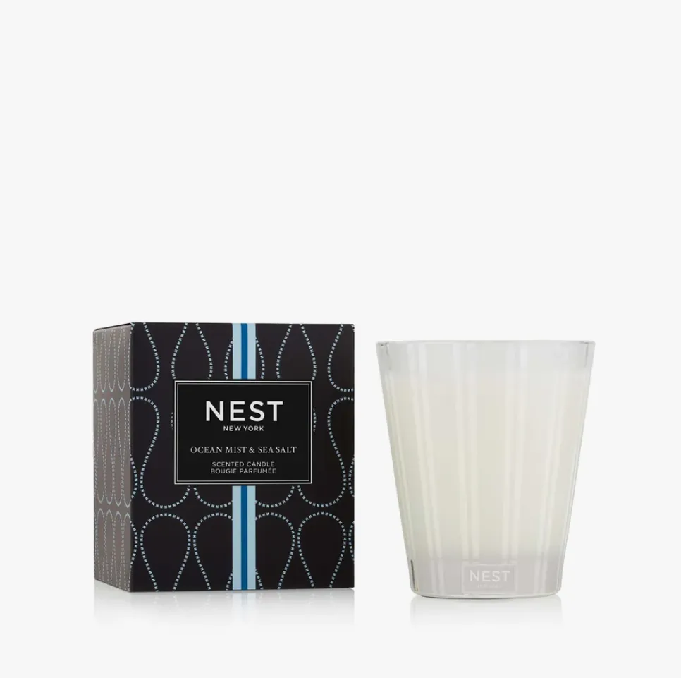 Nest Classic Candle 8.1oz