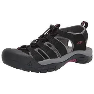 Newport H2 - Women