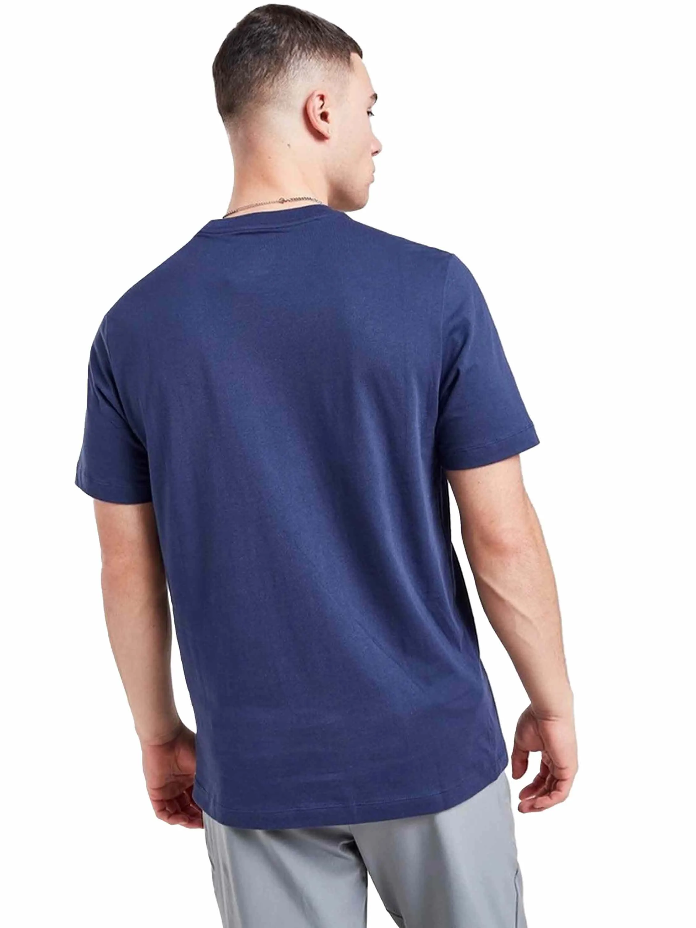 Nike | Sportswear Club Mens T-Shirt