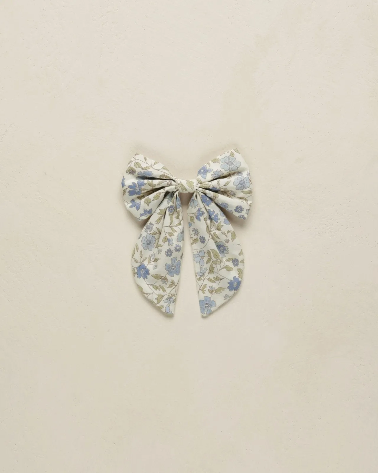 NoraLee Everly Hair Bow - 4 Color Choices