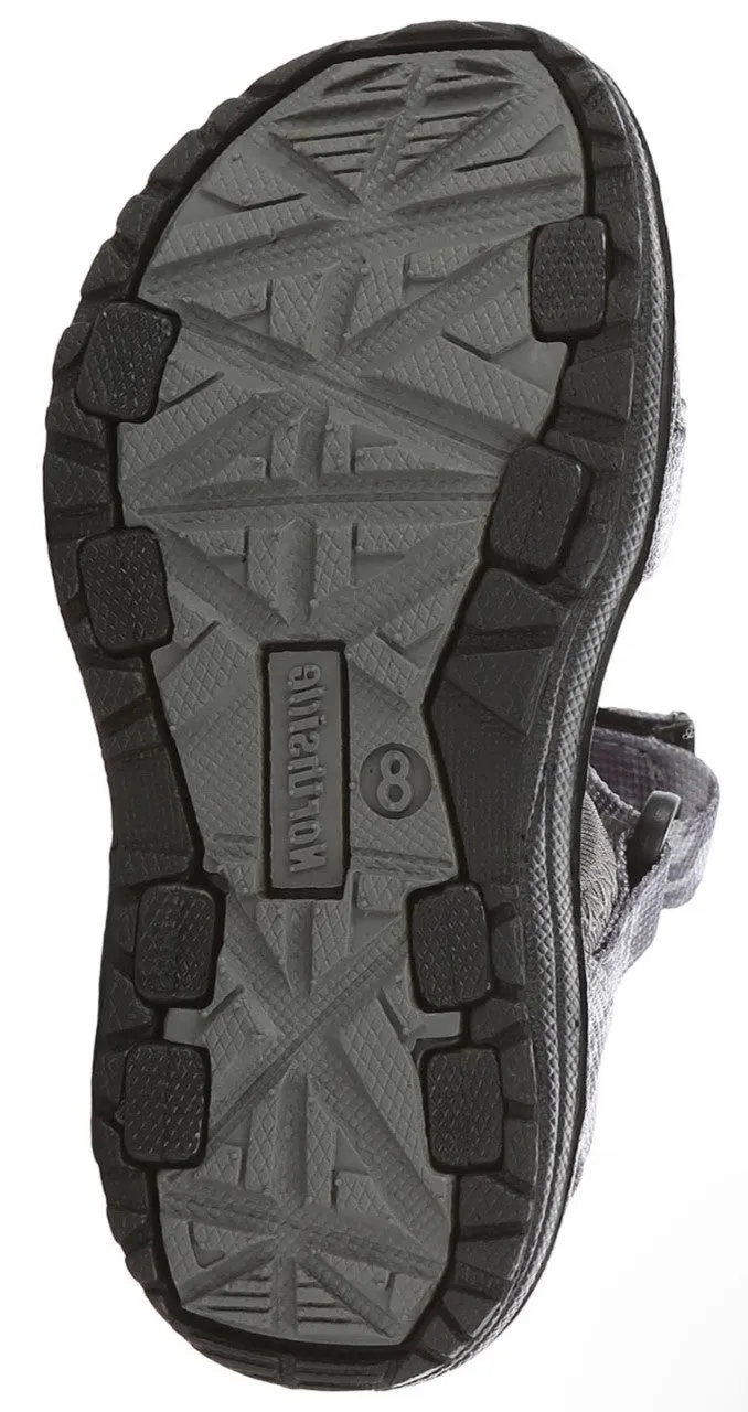 Northside® Kid's Bayview Sport Sandal