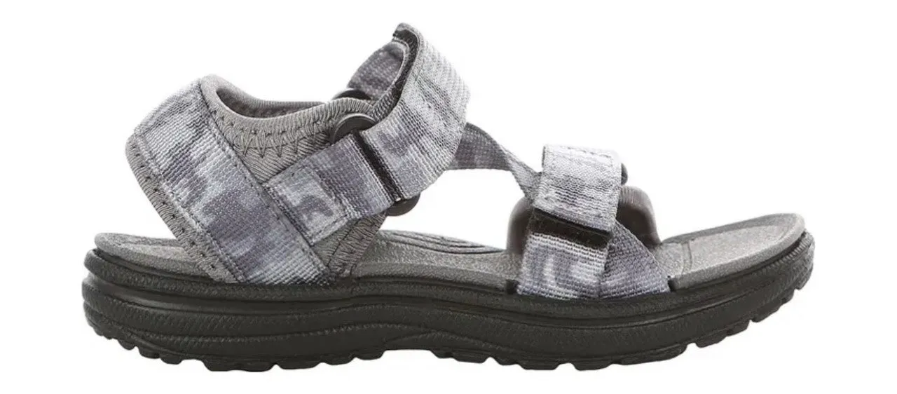 Northside® Kid's Bayview Sport Sandal