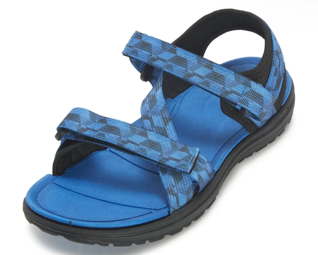 Northside® Kid's Bayview Sport Sandal