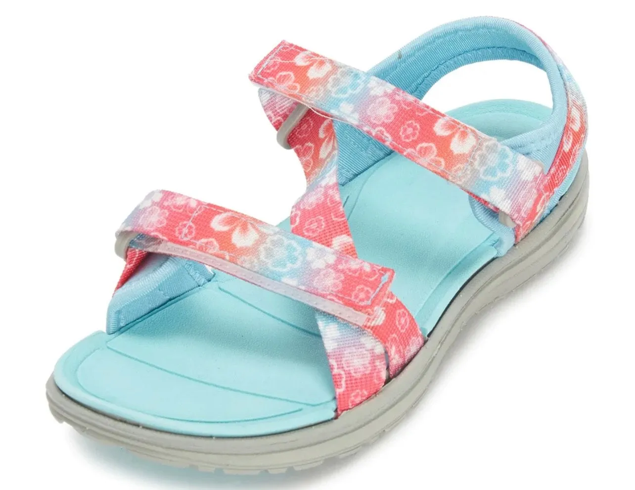 Northside® Kid's Bayview Sport Sandal