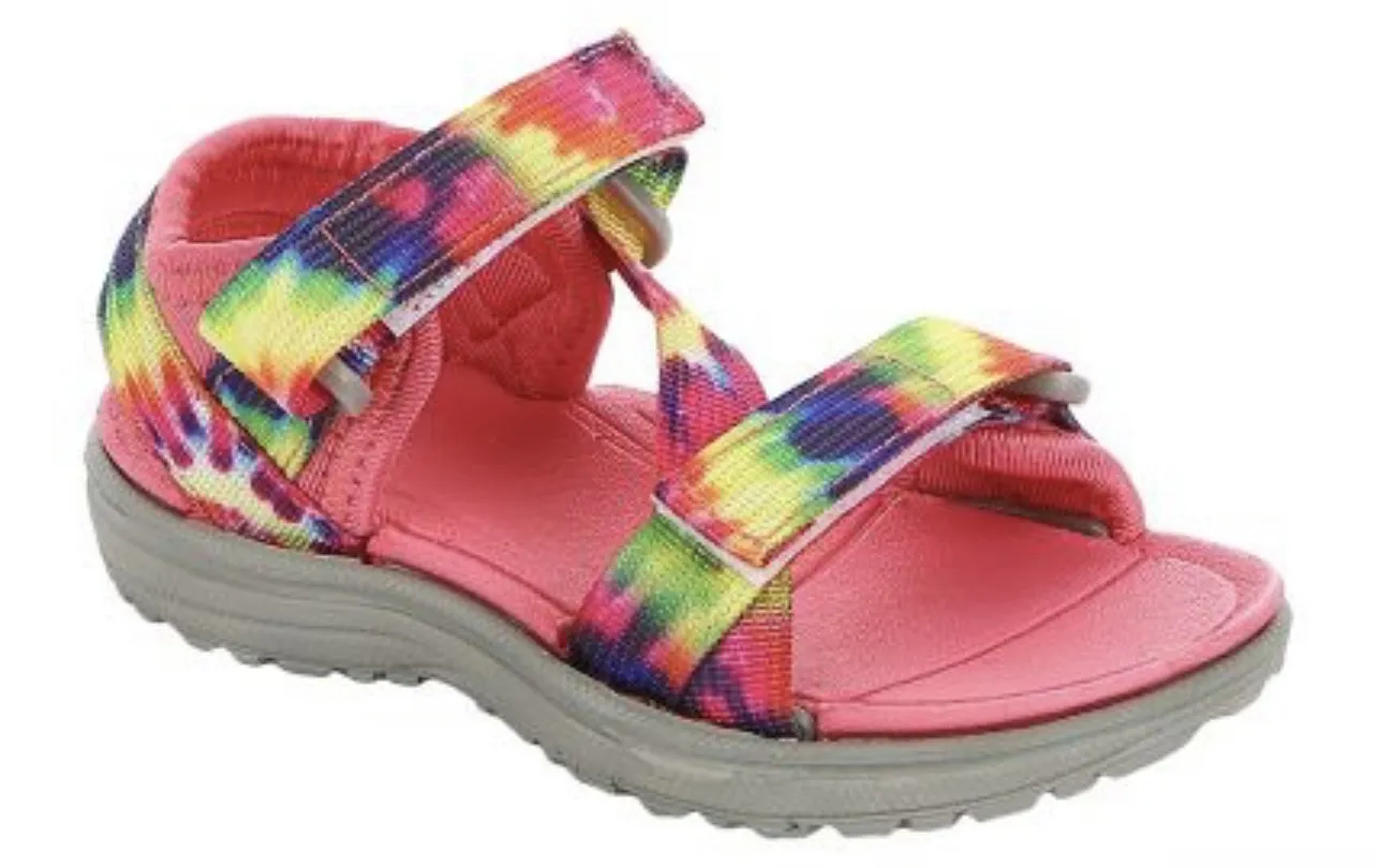 Northside® Kid's Bayview Sport Sandal