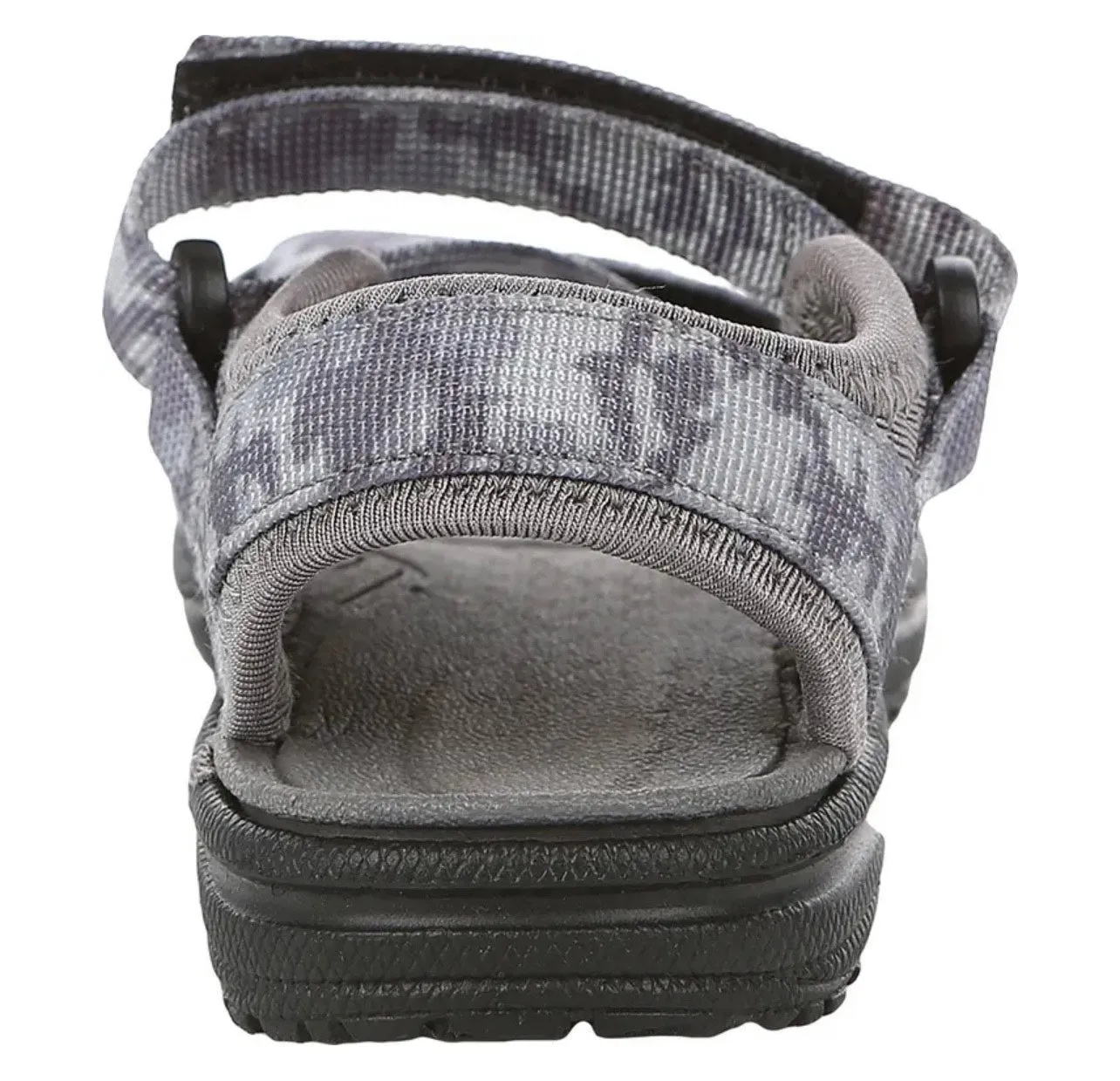 Northside® Kid's Bayview Sport Sandal
