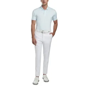 o Golf Polo Tay Ngn G/FORE Nam Printed Jersey Polos