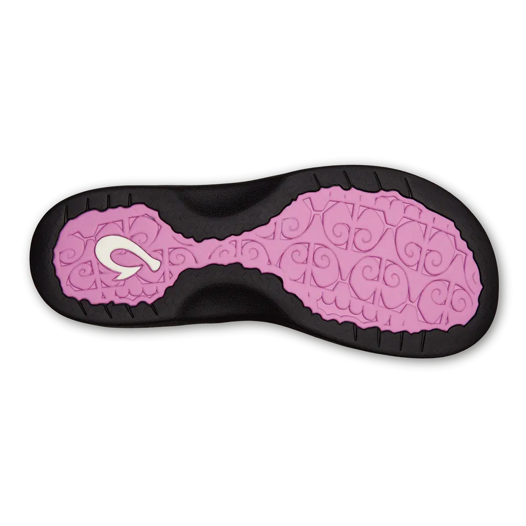 'Ohana::Dragon Fruit/Black