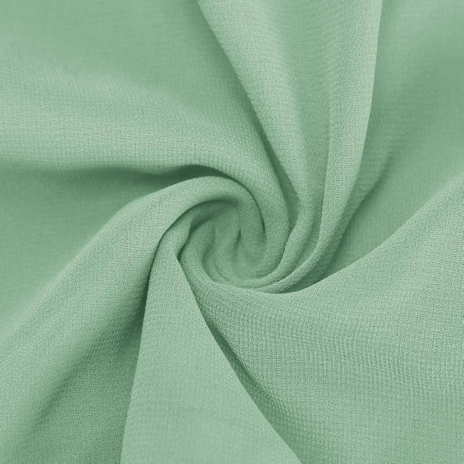 Oplxuo V Neck Long Bridesmaid Dresses Cap Sleeves Pleated Chiffon Formal Evening Prom Gown Plus Size Maxi Dress for Women