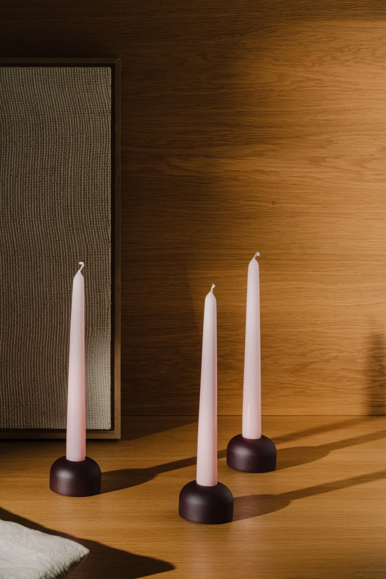 Paala Candles