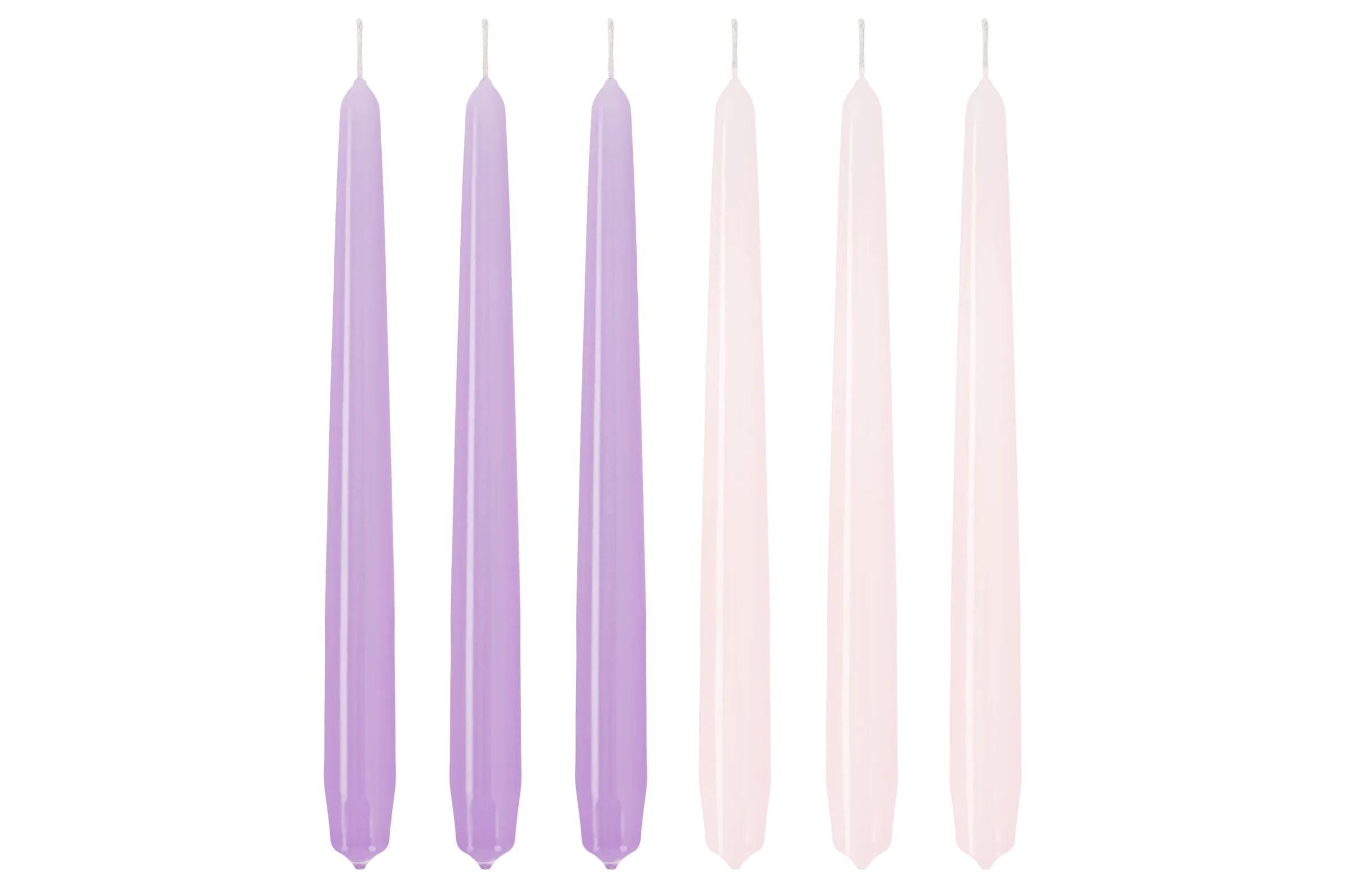 Paala Candles