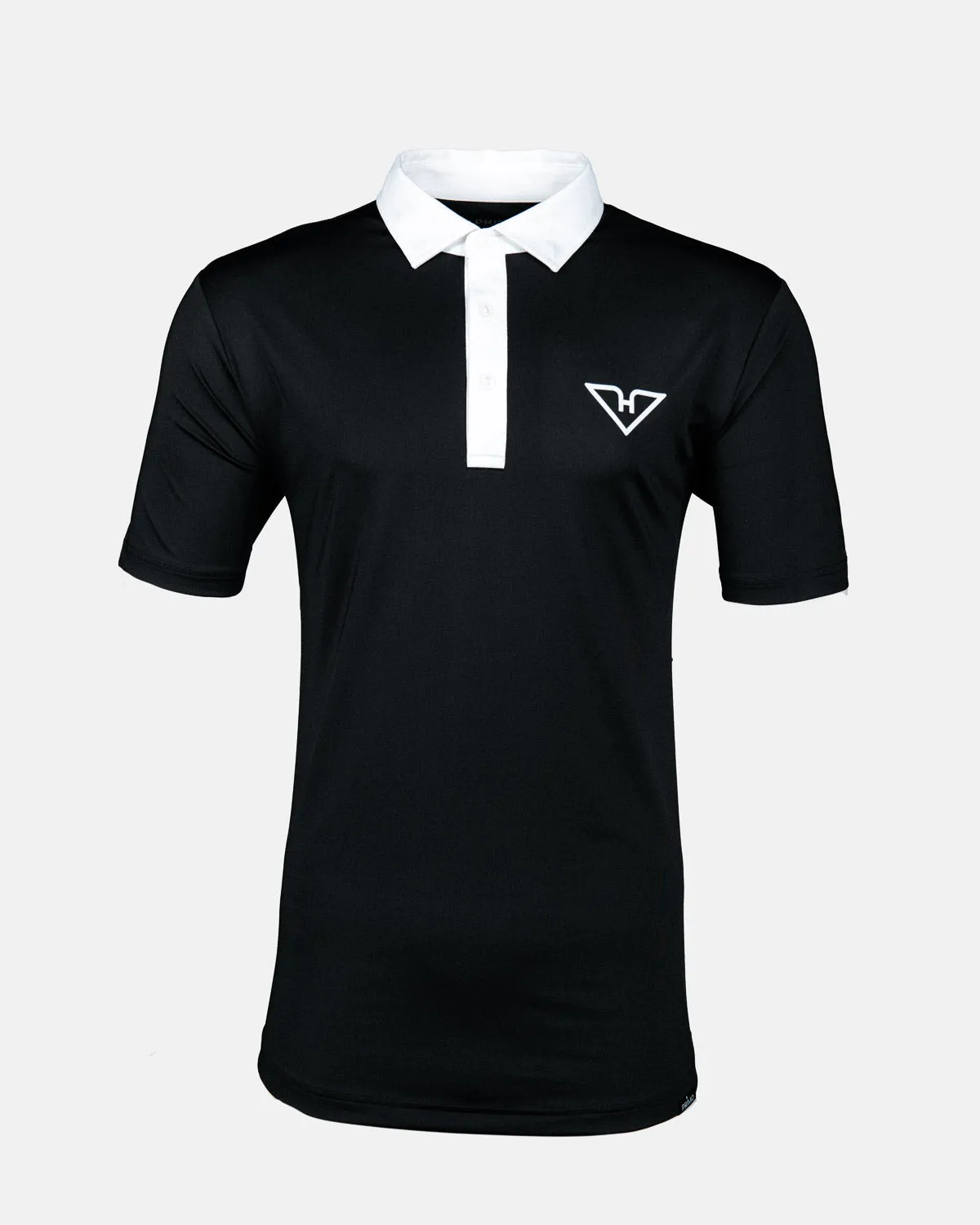Phil Mickelson Sunday Polo (RESTOCKED SOON)