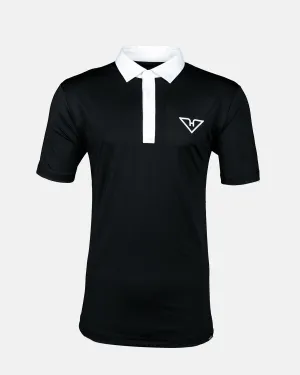Phil Mickelson Sunday Polo (RESTOCKED SOON)
