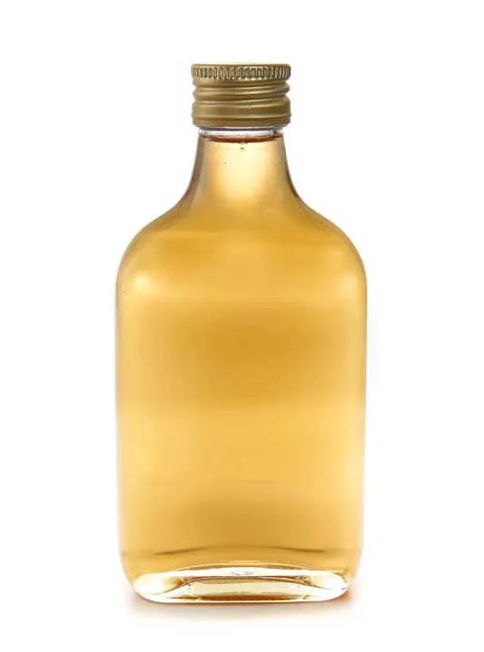 Pineapple Balsam Vinegar from Italy