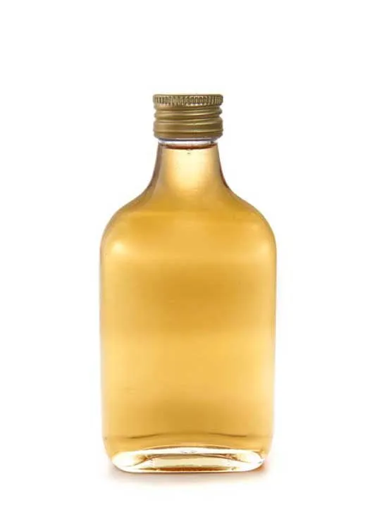 Pineapple Balsam Vinegar from Italy