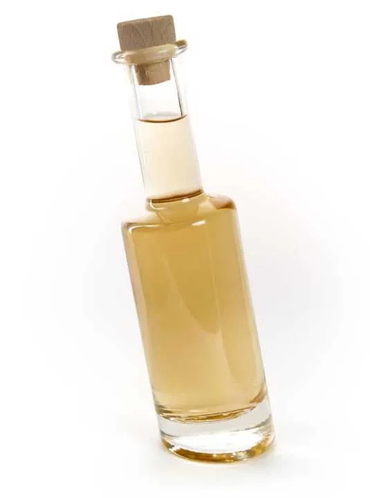 Pineapple Balsam Vinegar from Italy