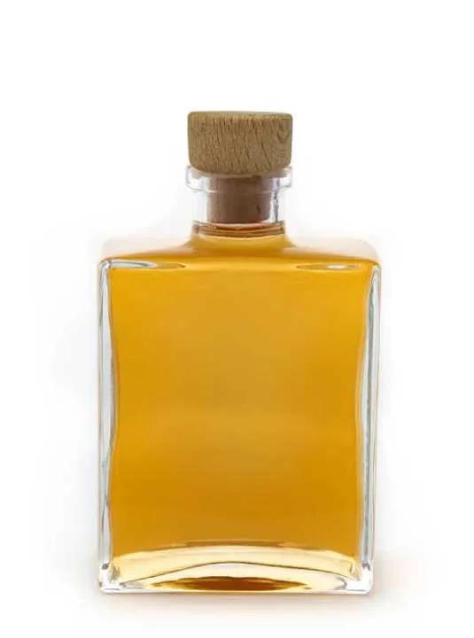Pineapple Balsam Vinegar from Italy
