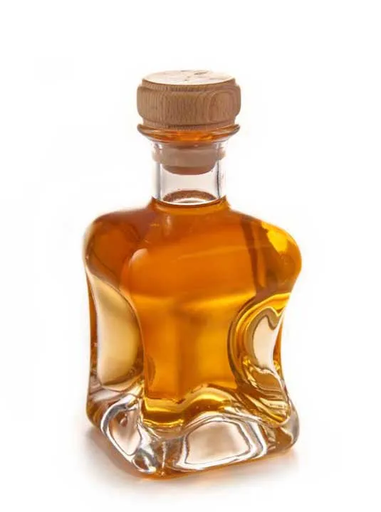 Pineapple Balsam Vinegar from Italy