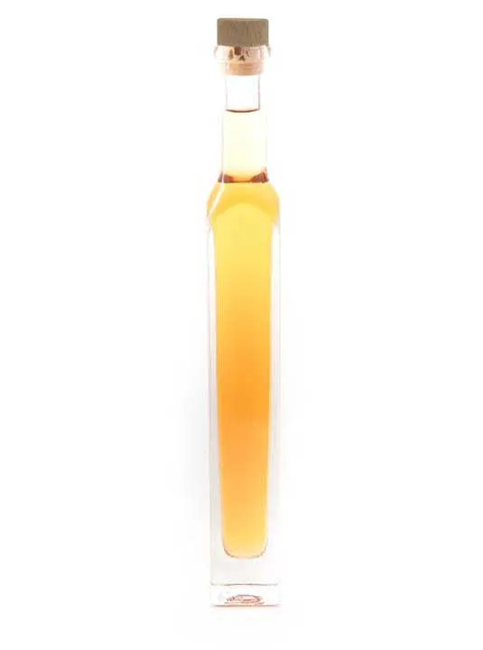 Pineapple Balsam Vinegar from Italy