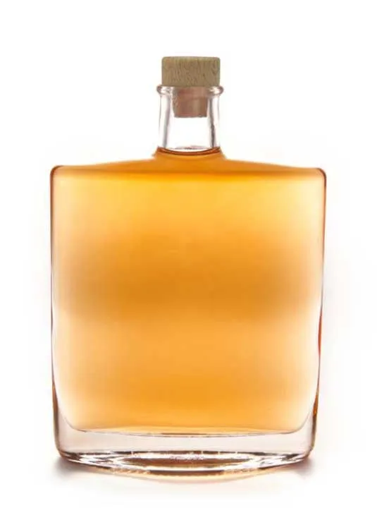 Pineapple Balsam Vinegar from Italy