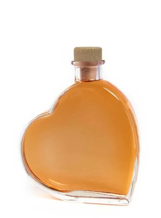 Pineapple Balsam Vinegar from Italy