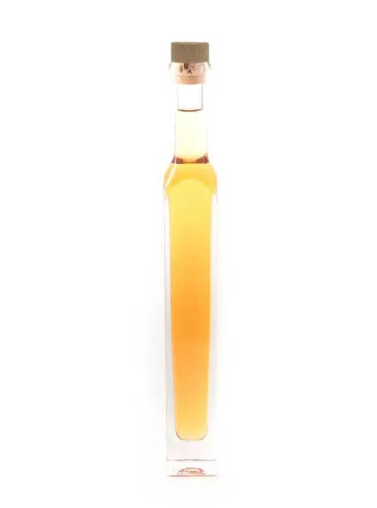 Pineapple Balsam Vinegar from Italy