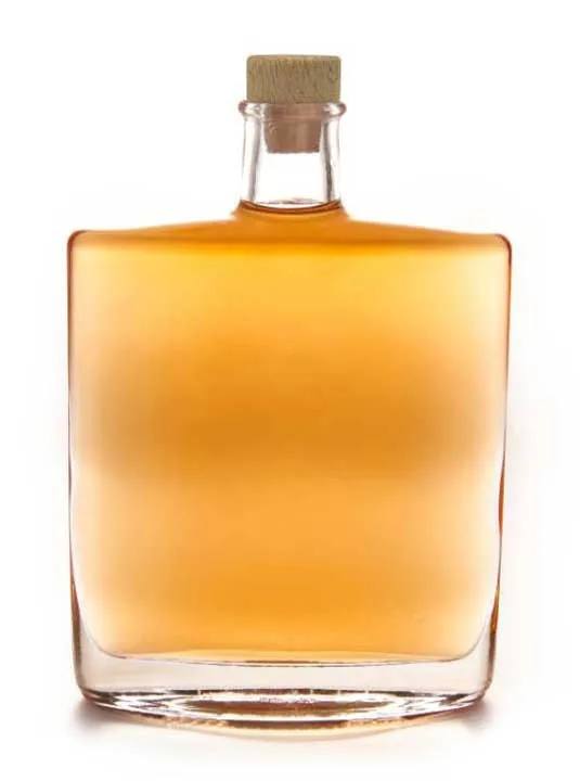 Pineapple Balsam Vinegar from Italy