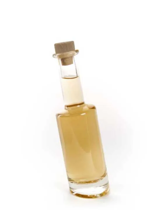 Pineapple Balsam Vinegar from Italy
